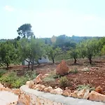 Casale Fumarola