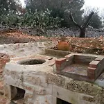 Casale Fumarola