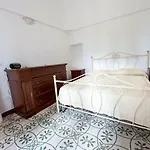 Casale Fumarola Vakantiehuis