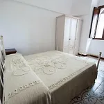 Casale Fumarola *