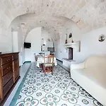 Casale Fumarola * Ostuni