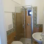 Vakantiehuis Casale Fumarola Ostuni