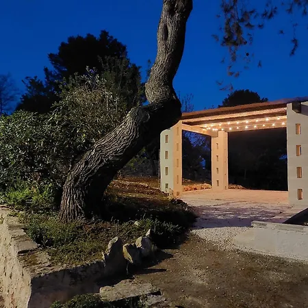 Casale Fumarola *