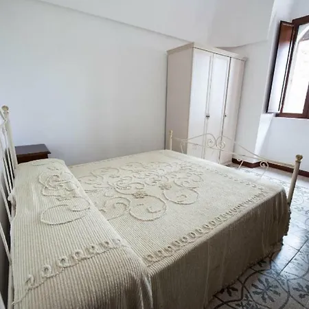 Casale Fumarola *