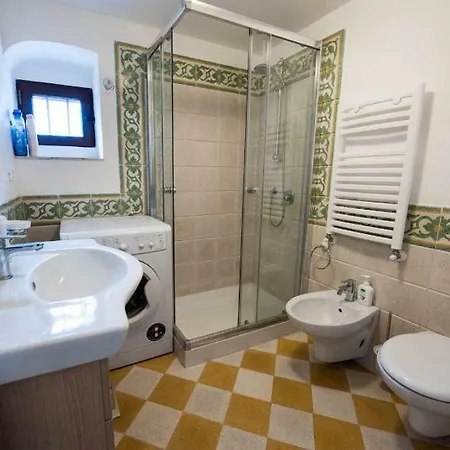 Casale Fumarola *