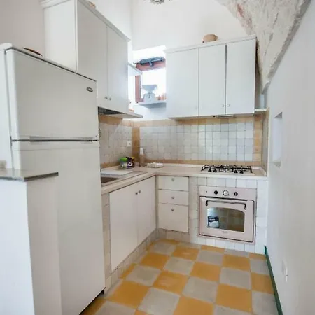 Casale Fumarola Ostuni